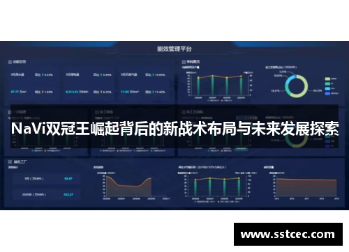 NaVi双冠王崛起背后的新战术布局与未来发展探索